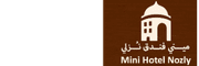 Mini Hotel Nozly – Nasr City
