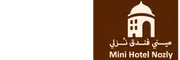 Mini Hotel Nozly – Nasr City